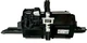 Audi OEM 8&rdquo; MMI LCD Screen w/ Mounting Bracket (12-15) A6/S6/A7/S7 C7 Chassis 4G