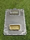 2015 Dodge Caravan 3.6L Engine COMPUTER BRAIN ECU ECU PCM 05150876AD 68240676AC