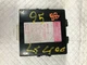 1995 Lexus LS 400 Door Control Receiver  MODULE 89741-50130 OEM (O-88)