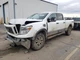 Used Transfer Case Control Module fits: 2019 Nissan Titan xd Transfer Case Grade