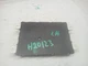 Chassis ECM Transfer Case Classic Style Fits 16-24 DODGE 1500 PICKUP 4088372