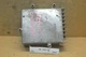 1998 Chrysler Sebring Transmission Cont Unit TCU P04606468AK Module 524-20c3
