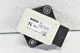 2009-2017 Nissan 370Z Yaw Rate Speed Sensor 479311EA1A OEM 09-17