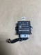 2012-2018 Audi A6 A7 AFS Headlight Range Control Module Unit 4H0 907 357A F10