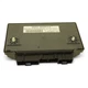 1998-2000 Jaguar Xk8 X100 Seat Control Module Unit Front Right LJA2160AG OEM