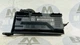 4G3 959 107 S 2012 AUDI A7 4G 3.0TDI MK1 5DRS HATCH TAILGATE CONTROL MODULE