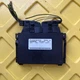 03-04 MERCEDES/DODGE SPRINTER 2500 TCM TRANSMISSION CONTROL MODULE A0305453832