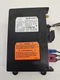 Mercedes W204 C250 GL450 SLK250 E350 Tele Aid Control Module 2319003002 OEM