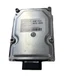 39172-3CYP5 Kia Sedona 2013-2016 fuel injection control module