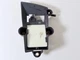 2021 HONDA CR-V RIGHT SIDE BLIND SPOT RADAR SENSOR | OEM 36930-TLA-A01