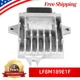 LF8M189E1F Tested Transmission Control Module TCU/TCM For Mazda 3 2.0L 2010-2011