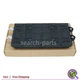 Front SAM Signal Acquisition Control Module Fits for Mercedes-Benz 1649004101