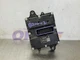 26 2026 CHEVY COLORADO ZR2 TRANSFER CASE CONTROL MODULE 85774589