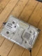 2014 JEEP CHEROKEE 2.4L 4X4 ENGINE CONTROL MODULE ECU ECM PCM OEM 68103806AK