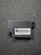2011 - 2015 CHRYSLER 300 ELECTRONIC COMPASS DIRECTION SENSOR MODULE P04671918AK