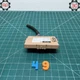 07-08 LEXUS IS250 IS350 SMART KEY CONTROL MODULE UNIT OEM