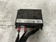 2021 CHEVROLET SILVRDO25 Telematics Control Module OEM Part Number 85163903