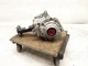 2019-2023 Toyota Rav4 Transfer Case Assy - Awd - 26K Mi 3610042160