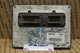 05-06 Chevrolet Cobalt HHR 2.2L Engine Control Unit ECU 12599714 Module 130-6F1