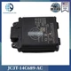 Blind Spot Monitor Sensor Module For Ford F250 F350 2017-18 JC3T-14C689-AC