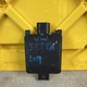 Volkswagen Jetta Blind Spot Sensor 2019 2020 2021 2Q0907685A OEM