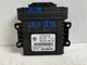 2011 Volkswagen Golf & GTI Transmission Computer Module Tcu Tcm 09G 927 750 LM