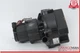 97-08 Mercedes R230 SL500 SLK320 Secondary Air Smog Pump Emission Control OEM