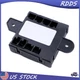 05026861AC Front Left Driver Door Module for Dodge Chrysler 2008-2016