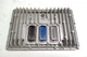 16 2016 Chevrolet Silverado 2500 Engine Control Module 6.6L OEM