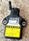 2016 LEXUS IS200T is200t YAW RATE SPEED SENSOR MODULE COMPUTER 89183-48020