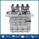 1G922-51012 104139-4141 9410618333 Fuel Pump for Kubota V2403 V2203 Bobcat S185