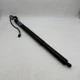 2018 - 2024 GMC Terrain Rear Liftgate Left Side Power Assist Actuator OEM