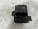 2020 GMC SIERRA150 Trailer Lamp Control Module OEM Part Number 13542328