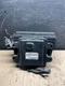 2006 Jeep Commander Fuse Box Relay BCM Body Control Module 04692085ab T7064 DG