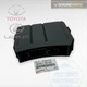 TOYOTA LEXUS Genuine Power Relay Integration Control Module 82641-33150