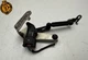 17-25 BMW 5 7 8 M5 M850  REAR RIGHT SUSPENSION HEADLIGHT HEIGHT LEVEL SENSOR 35k