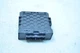 16-19 CHEVROLET CRUZE PARKING ASSIST CONTROL MODULE OEM