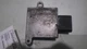 96 FORD F150 PICKUP Engine Ignition Control MODULE F5TF12B582AA