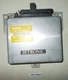 GENUINE BMW 13611706077 Control unit L jetronic E30