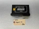 2010 - 2015 JAGUAR XF XJ PARKING BRAKE COMPUTER CONTROL MODULE 8W832C496AC OEM