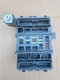 ​09-14 Acura TL Passenger Right Interior Cabin Relay Fuse Box 38210-TK4-A010 OEM