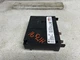 2021 CHEVROLET SILVRDO15 Telematics Control Module OEM Part Number 85122967