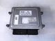 U21266 2022 Kia Seltos TCM transmission computer 954402D850 G2U