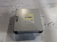 TCU Transmission Control Unit Fits 07-09 MINI COOPER OEM