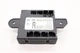 2017 - 2024 MASERATI GHIBLI REAR RIGHT DOOR CONTROL MODULE UNIT OEM 68376186AB