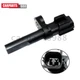 ABS Wheel Speed Sensor Rear Left or Right For Dodge Durango Ram 1500 56028668AE
