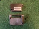 11-2015 CHRYSLER 300 ELECTRONIC COMPASS DIRECTION SENSOR MODULE P04671918AK 4L4
