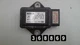 2004 MERCEDES VITO ECU YAW RATE ESP MODULE # 0265005246