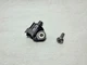 2016 - 2022 Volkswagen Passat Rear Left Or Right Side Door Sensor OEM