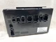2011 Mercedes ML350 Rear SAM Control Module Unit A1644404501 OEM